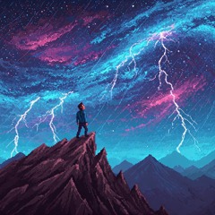 Fallkenn - Letters to god