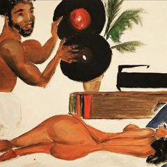 D I P - Juggling Mix