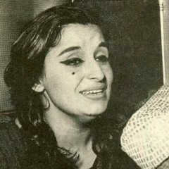 سعاد محمد - يا بخت المرتاحين