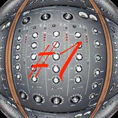 Ivan Santoro live studio session #1