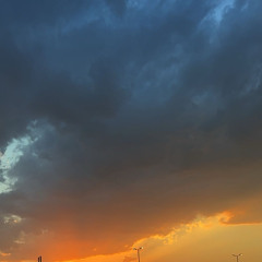 مانرجع .. لاما نتوالم🎶