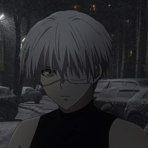 kirkiimad-лего (sped up)