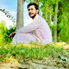 Pashto New Songs 2019 Asfandyar Momand - Pukhtoon Yam Da Sankar Na Yama Peera Pashto Song 2019