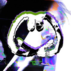 CMR133 - Guest Mix - Rob Pulse - NFT