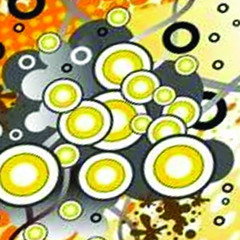 OPSko