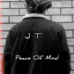 Peace Of Mind.mp3