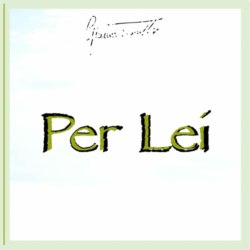 Per Lei