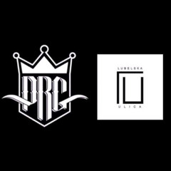 ARECZEK PRG-RÓŻNE PRZEDZIAŁY FEAT.LUBELSKA ULICA