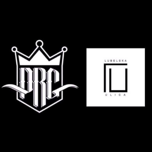 ARECZEK PRG-RÓŻNE PRZEDZIAŁY FEAT.LUBELSKA ULICA