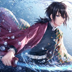 Lowx - End ремікс xwbaby