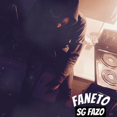 SG Fazo - Faneto (Remix) (yt:SG_FazoOO)