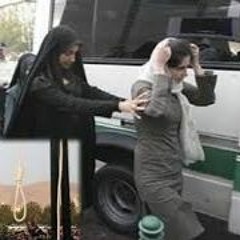 برنامه شماره چهارصدوسی وهشتم رادیوکانون دفاع ازحقوق بشردرایران،چهارشنبه۲۵نوامبر ۲۰۲۰، ۵آذرماه۱۳۹۹