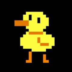 TheEpicDuck - Cryptic Hyper Magical Super Song