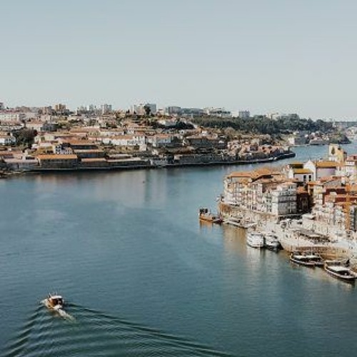 Douro Experience