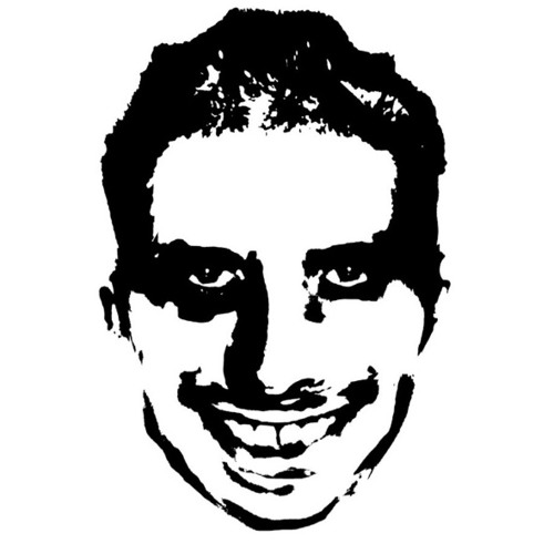 Prévia Matue ft. Brandão - Xtranho