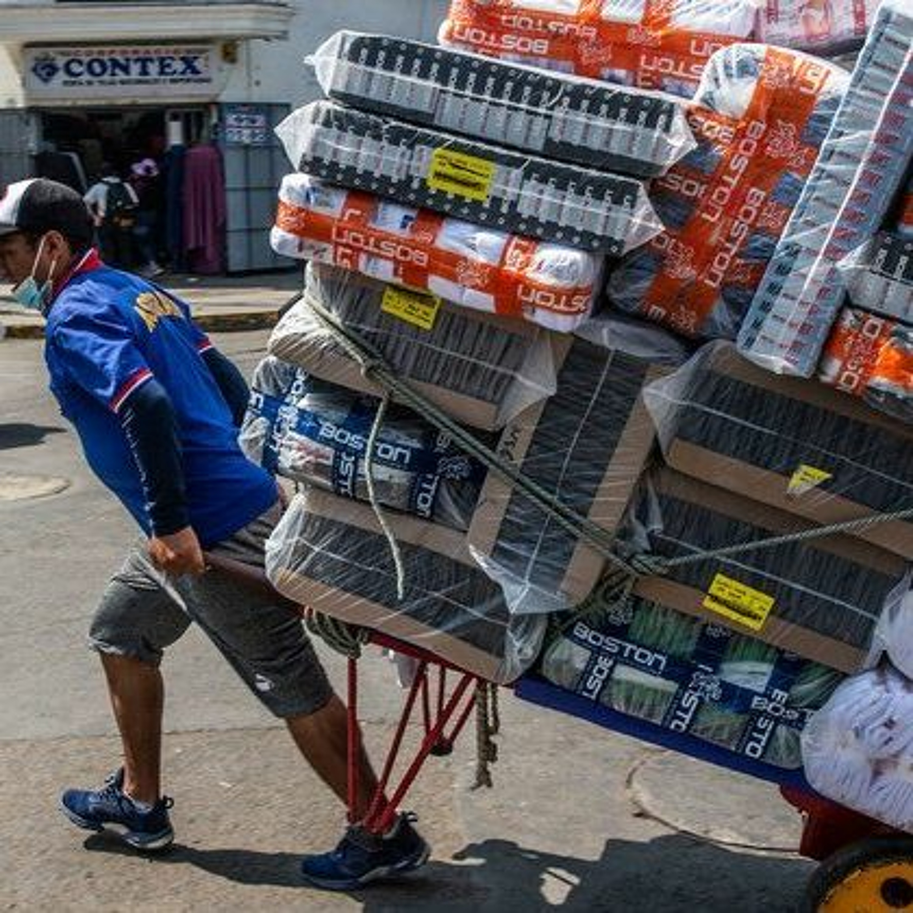 Naciones Unidas en español