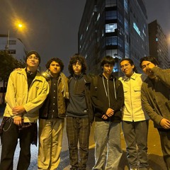 ojalá vuelvas a casa