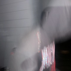 Cxdehara -soreall |Prod. gray_prod1|