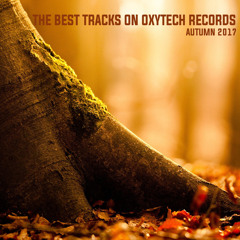Slice of Life (Original Mix)
