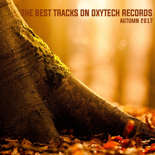 Slice of Life (Original Mix)
