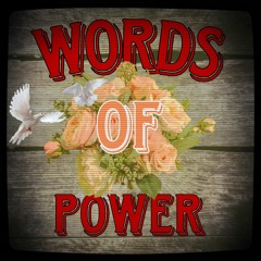0Kjay - Words Of Power