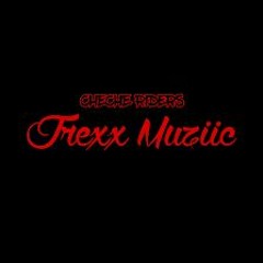 Snapchat - Ruger [Remix] Jrexx Muziic 2x22