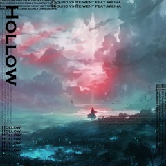 [BOF:TT] TSound vs Re-went ft.Weina - Hollow(Full Fire BMS Edit)