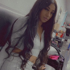 Zariyah Kiss - No Stomach No Waist