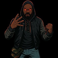 No Escaping It [Old Radio]