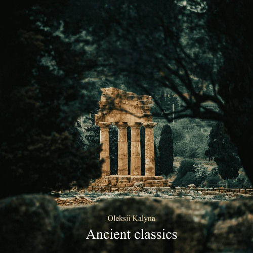 Ancient classics
