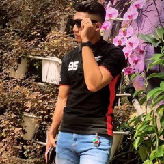 PBC MIX (AFIQ Ft EWey)