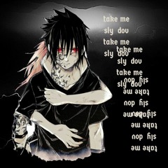 take me (prod. yusei)