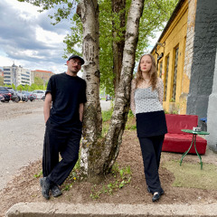 localhosts 28.05.25