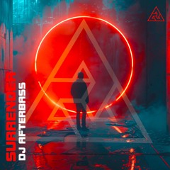 New Release - Surrender - DJ AfterBass