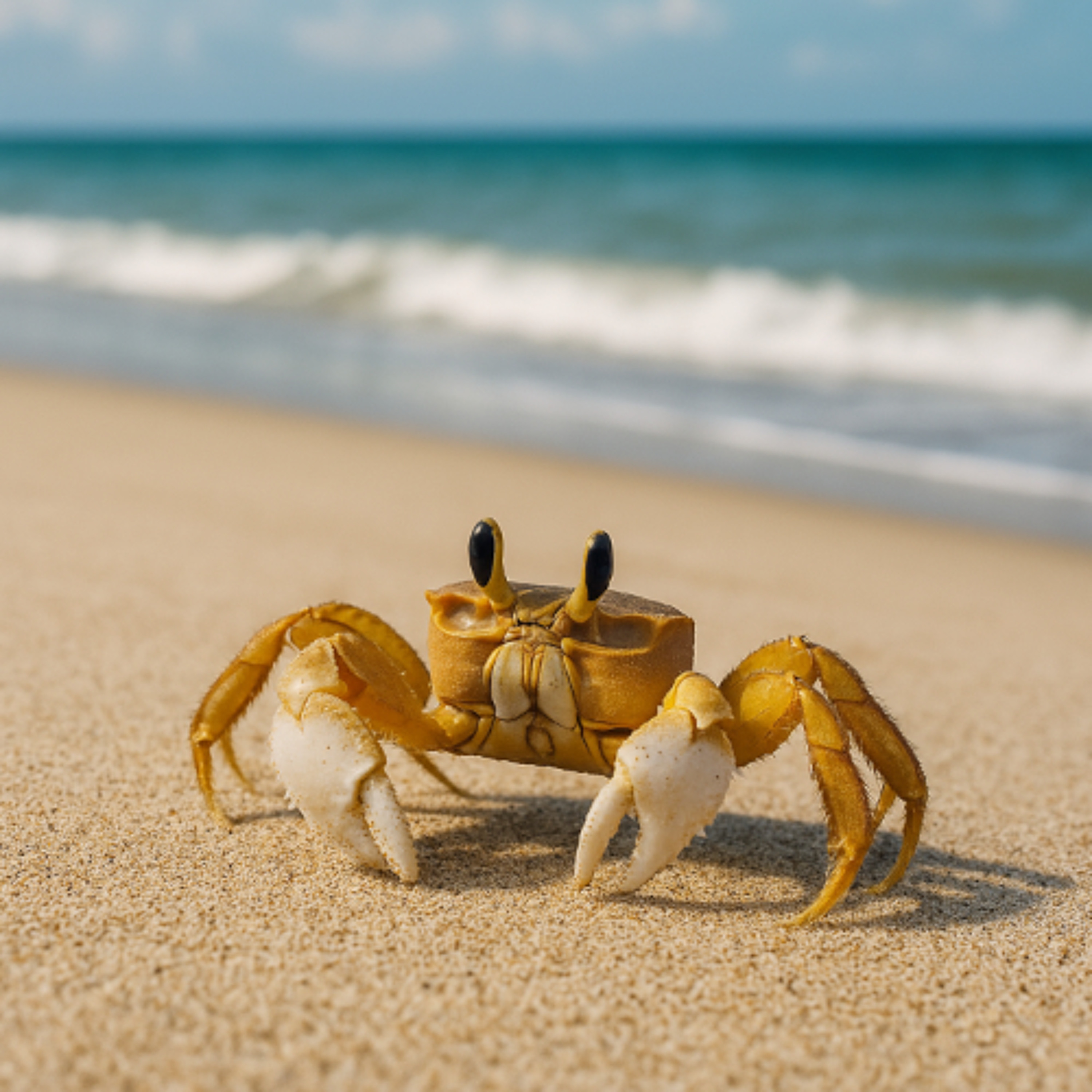 Barabbas’ Throne episode artwork