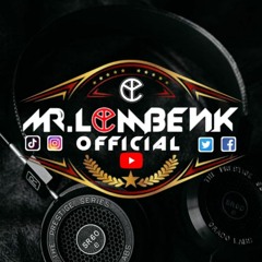 #KATO - AKHIR SEBUAH CERITA 2023 [MR.LOMBENK]