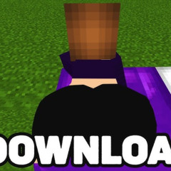 Minecraft v Brezolupoch