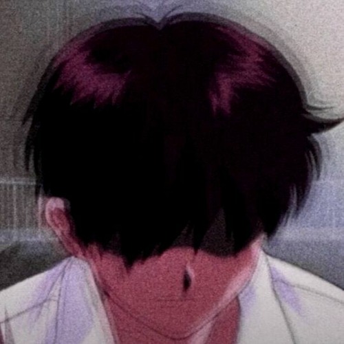 CUPSIZE - Километры (prod. Cupsize)