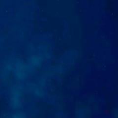 Lunghe ore vuote (Una notte d'agosto qualunque)