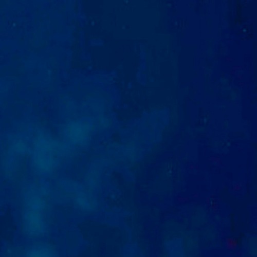Lunghe ore vuote (Una notte d'agosto qualunque)