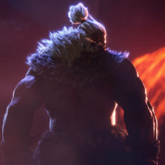 AKUMA! [PROD. FROZY x 33NIMB]