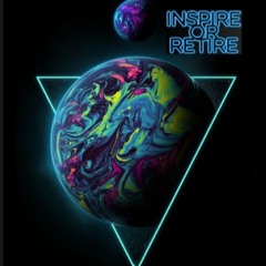 INSPIRE OR RETIRE / BONESBREAKS / FIRST TAKE DEMO