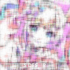 Up to you (by 重音テト)