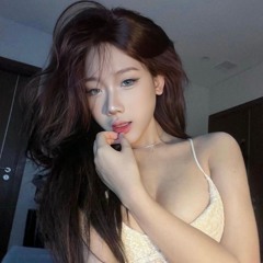Dương Tiểu My Vol 6