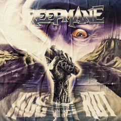 CREEPMANE - NO MORALS