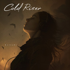 Cold Riser