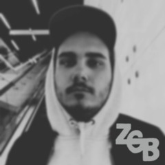 squaduck - zgb (prod.wentyl)