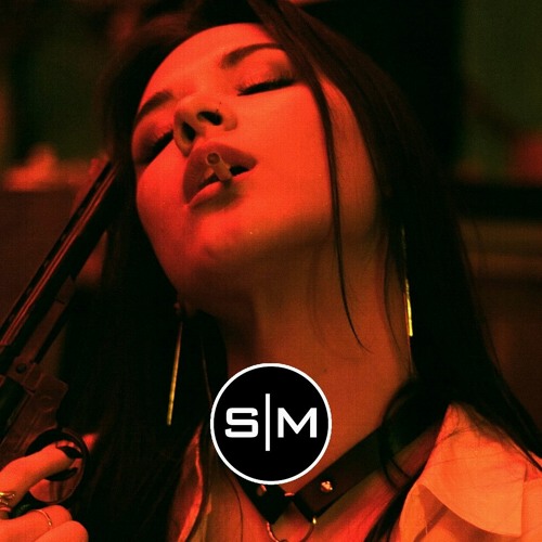 JamBeats - I Miss You (Extended Mix 2022)