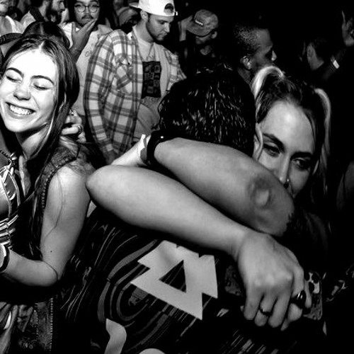 Miracles on me (041022)