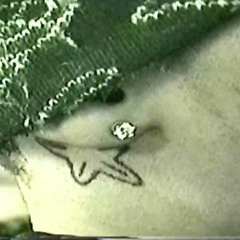 zacsrevenge - tashi (zacsrevenge)